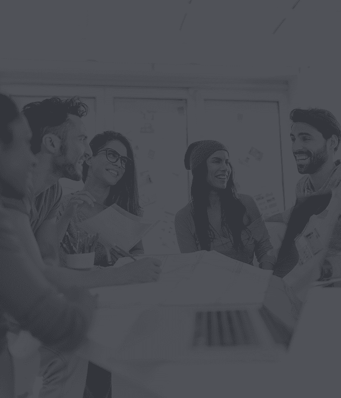 VÕ THỊ TUYẾT NHI